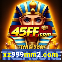 xz999mm2.com