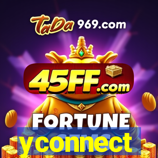yconnect