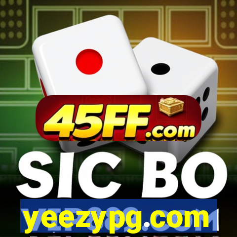 yeezypg.com