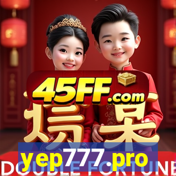 yep777.pro