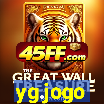 yg.jogo