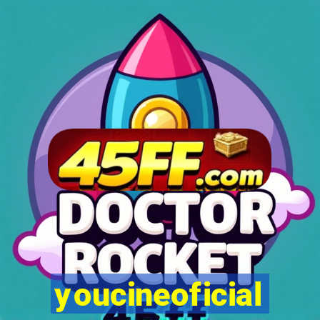 youcineoficial