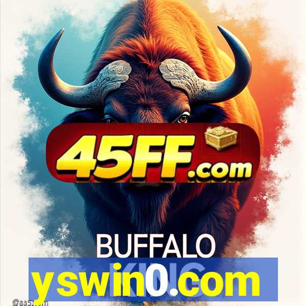 yswin0.com