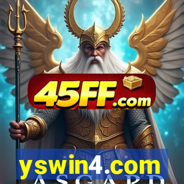yswin4.com