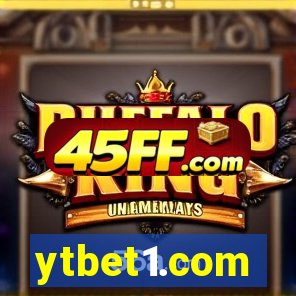 ytbet1.com