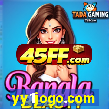 yy1jogo.com