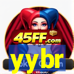 yybr