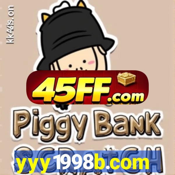 yyy1998b.com