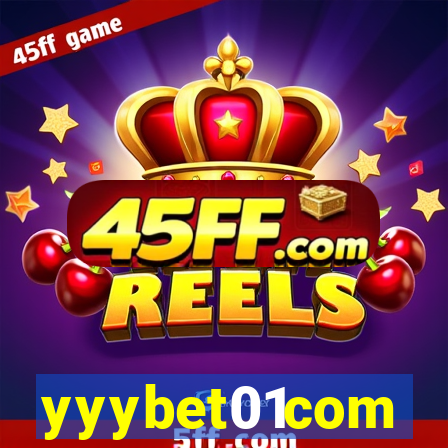 yyybet01com