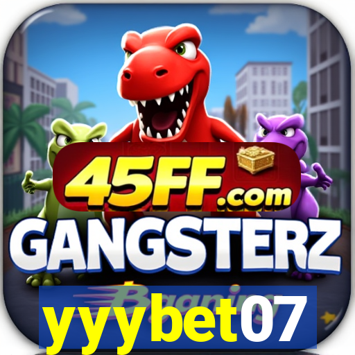yyybet07