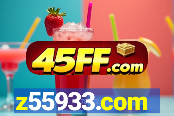 z55933.com
