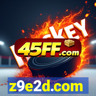 z9e2d.com