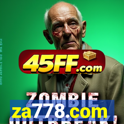 za778.com