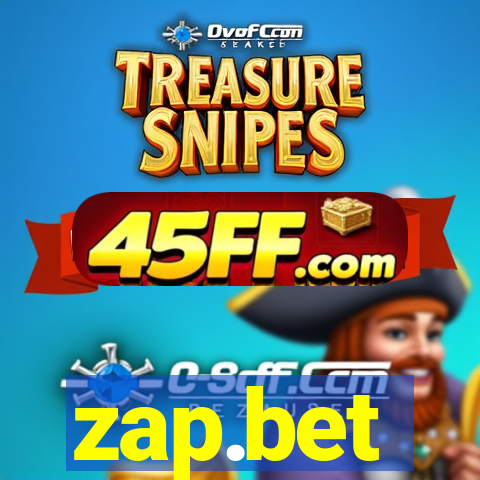 zap.bet