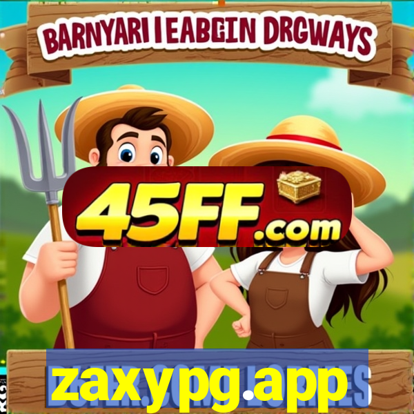 zaxypg.app