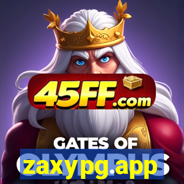 zaxypg.app