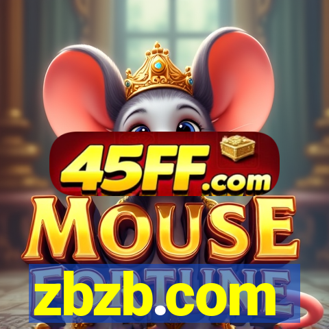 zbzb.com
