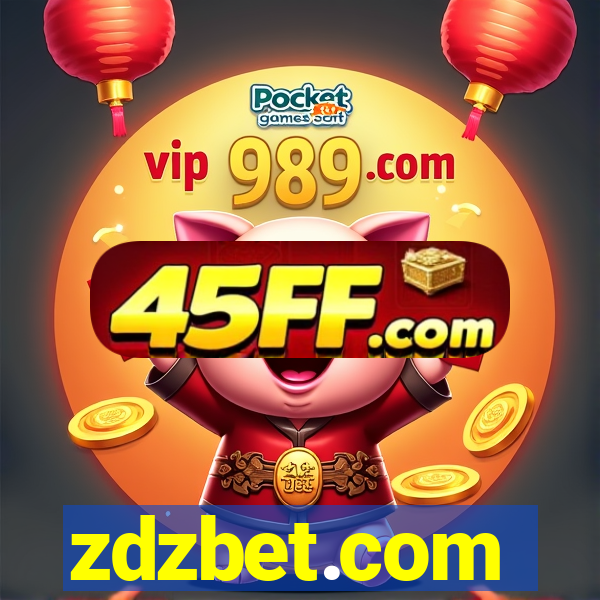 zdzbet.com