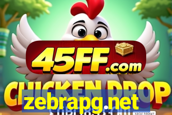 zebrapg.net