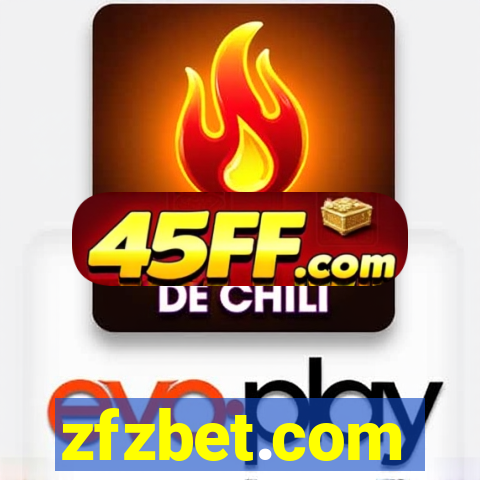 zfzbet.com
