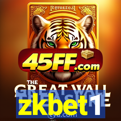 zkbet1