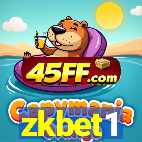 zkbet1