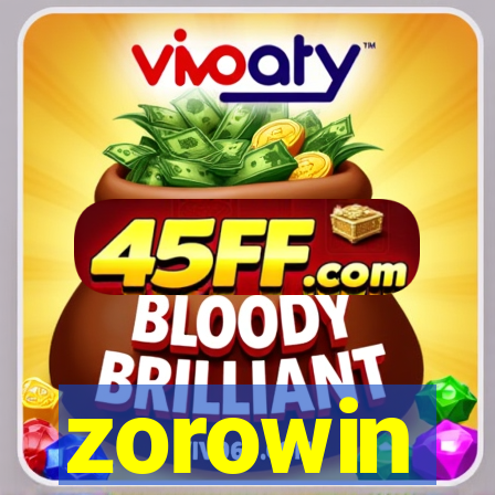 zorowin