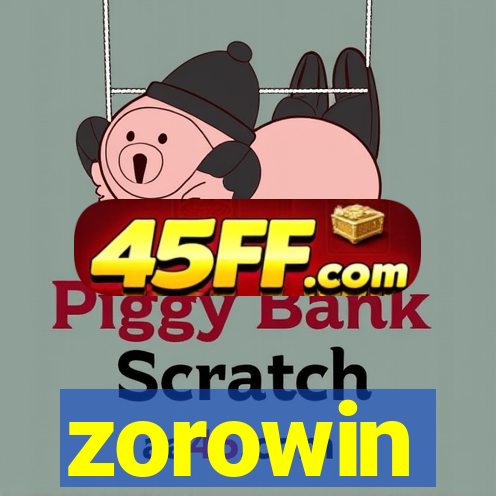 zorowin