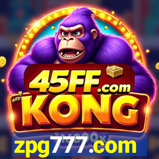 zpg777.com