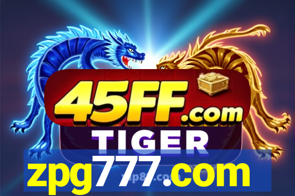 zpg777.com