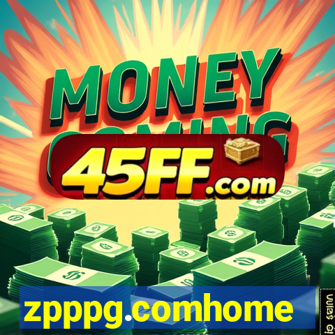 zpppg.comhome