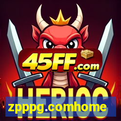zpppg.comhome