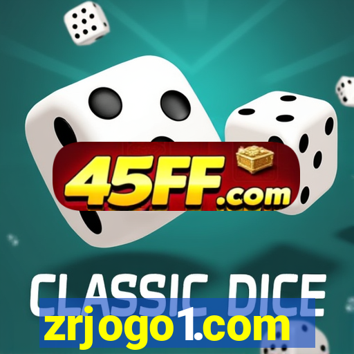 zrjogo1.com