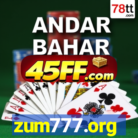 zum777.org