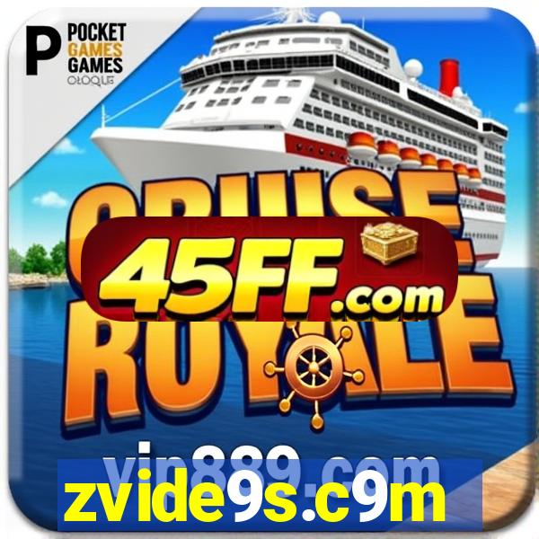 zvide9s.c9m