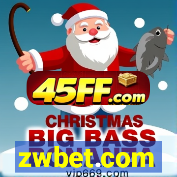 zwbet.com