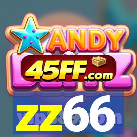 zz66