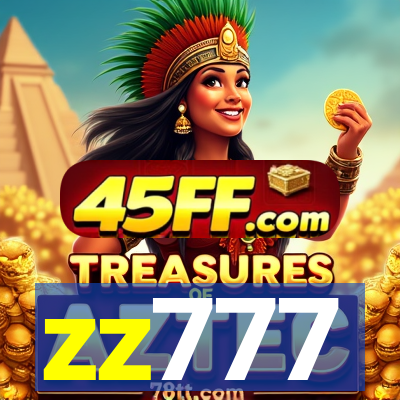 zz777