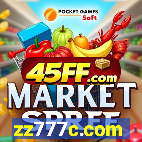zz777c.com