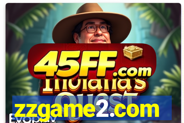 zzgame2.com