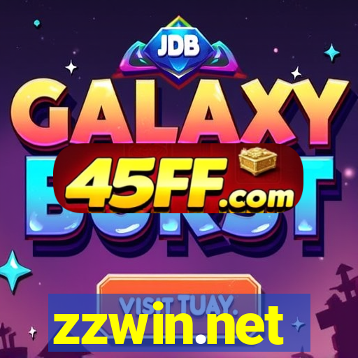 zzwin.net