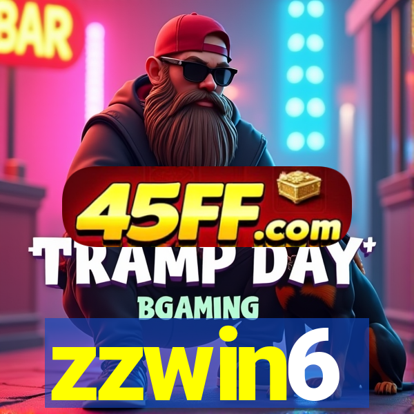 zzwin6