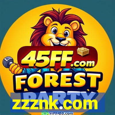 zzznk.com