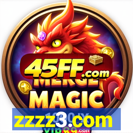 zzzz3.com