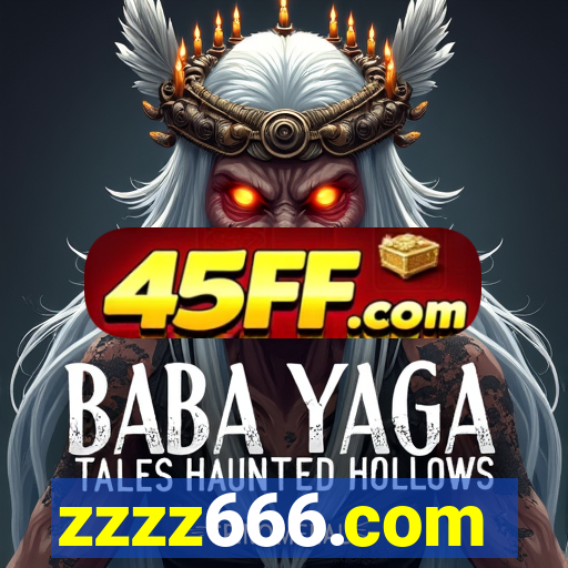 zzzz666.com