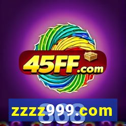 zzzz999.com