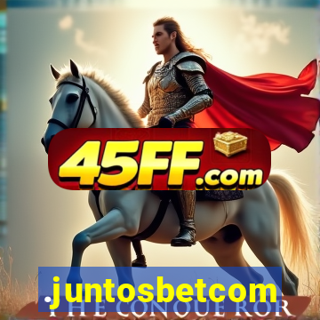 .juntosbetcom