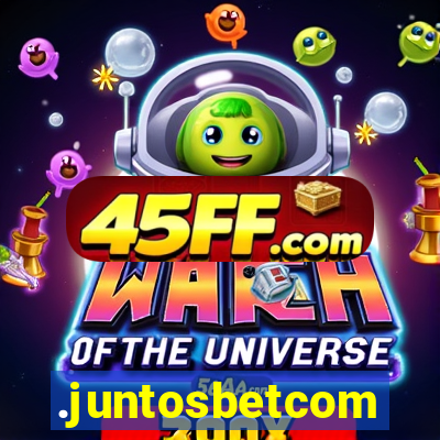 .juntosbetcom