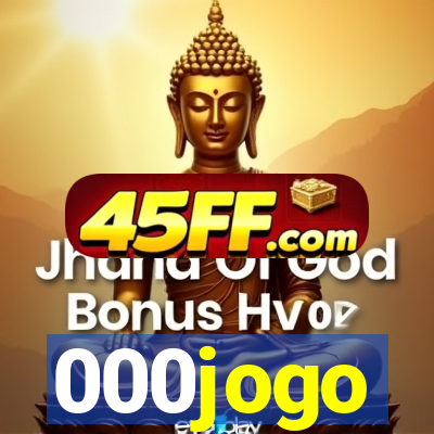 000jogo