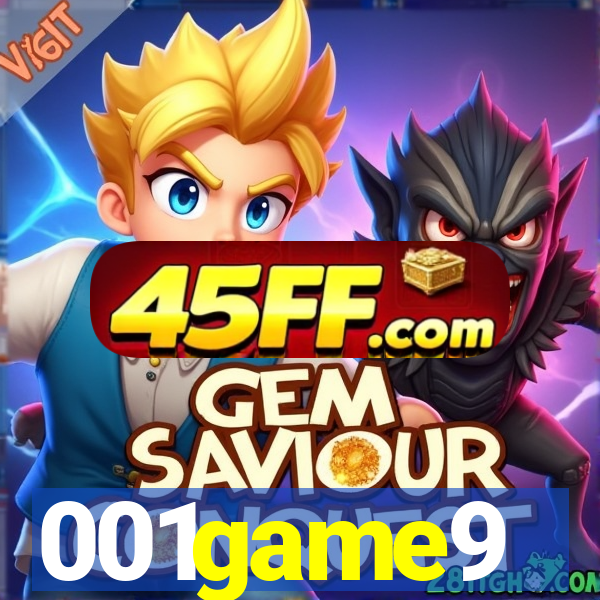 001game9